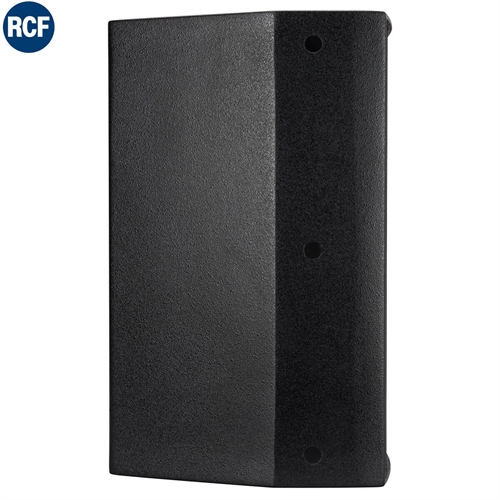 Loa RCF C 5212-66 7